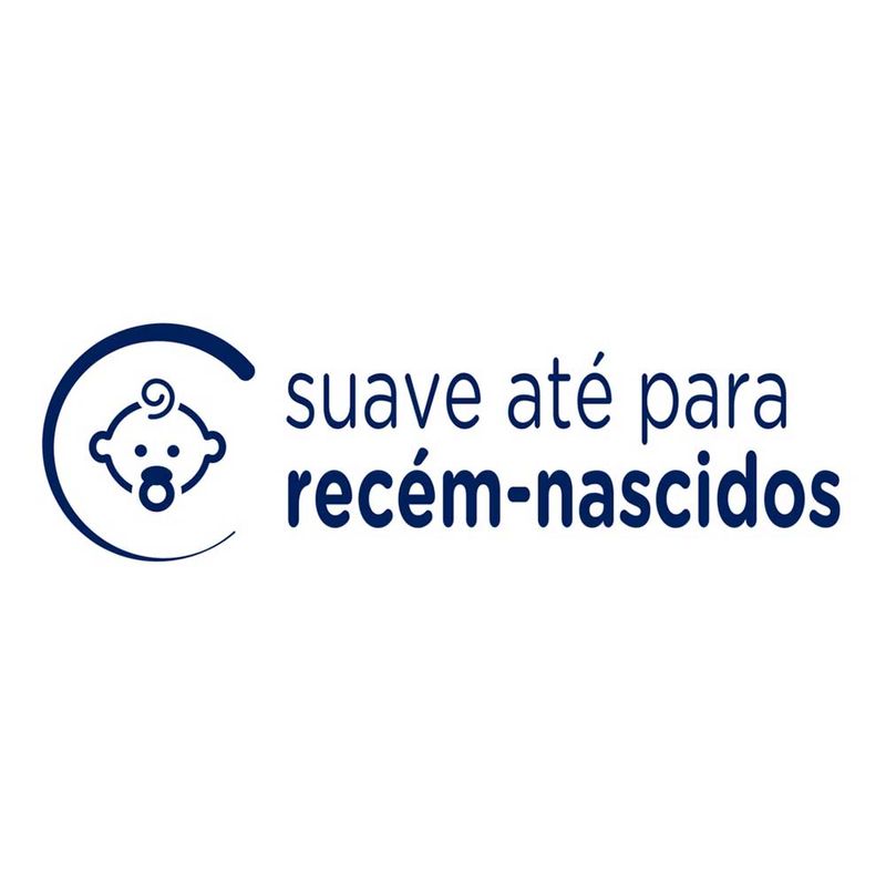 1263563426