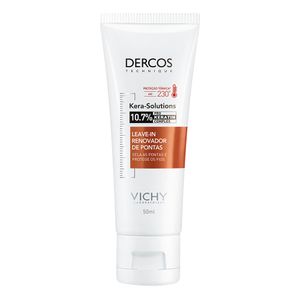 VICHY DERCOS LEAVE IN KERA SOLUTIONS 50ML