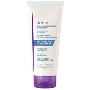 DUCRAY DENSIAGE CONDICIONADOR REDENSIFICANTE 200ML