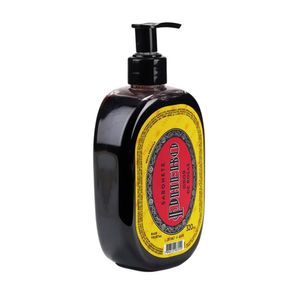 SABONETE LIQUIDO PHEBO ODOR DE ROSAS PUMP 320ML