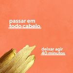 1263562431