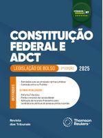 1263623968