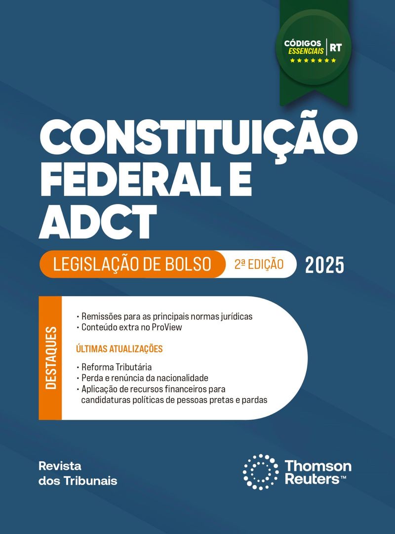1263623968