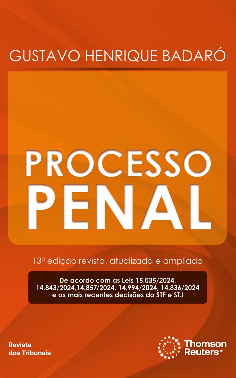 1263627347