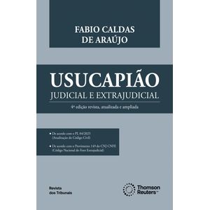 USUCAPIAO