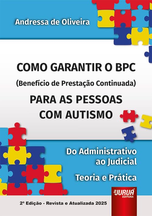 1263626396