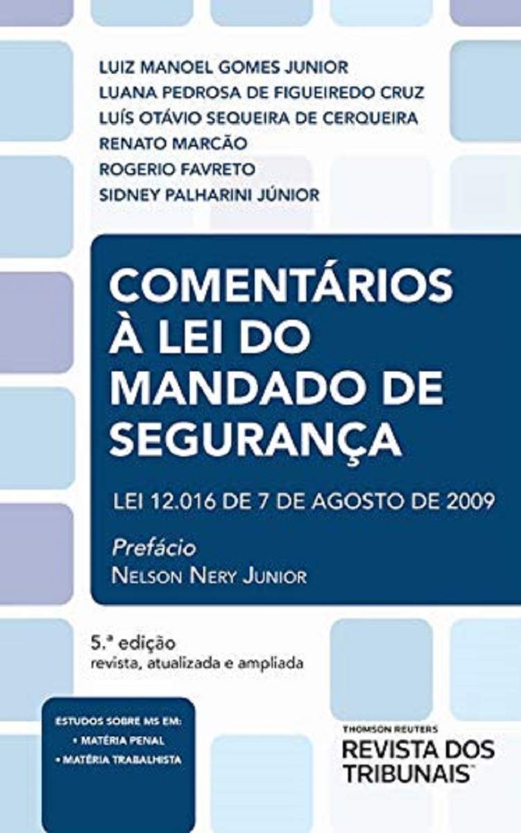1203192001
