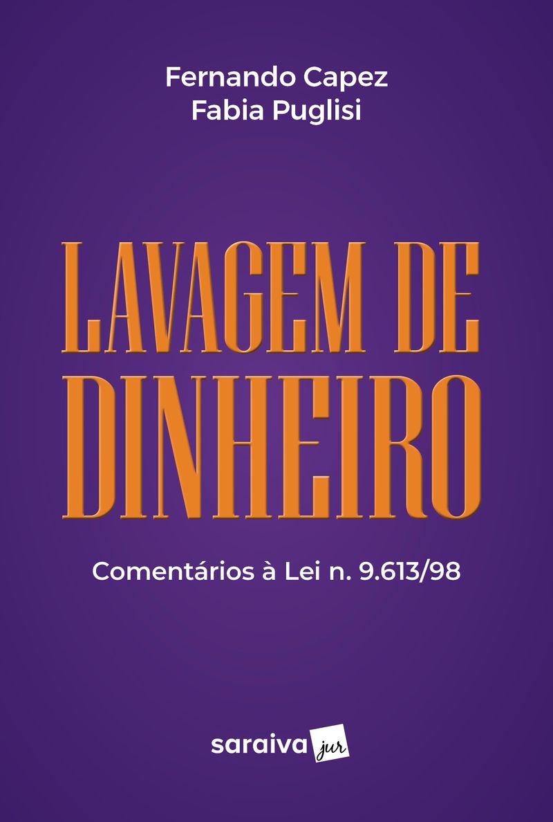 1263583819