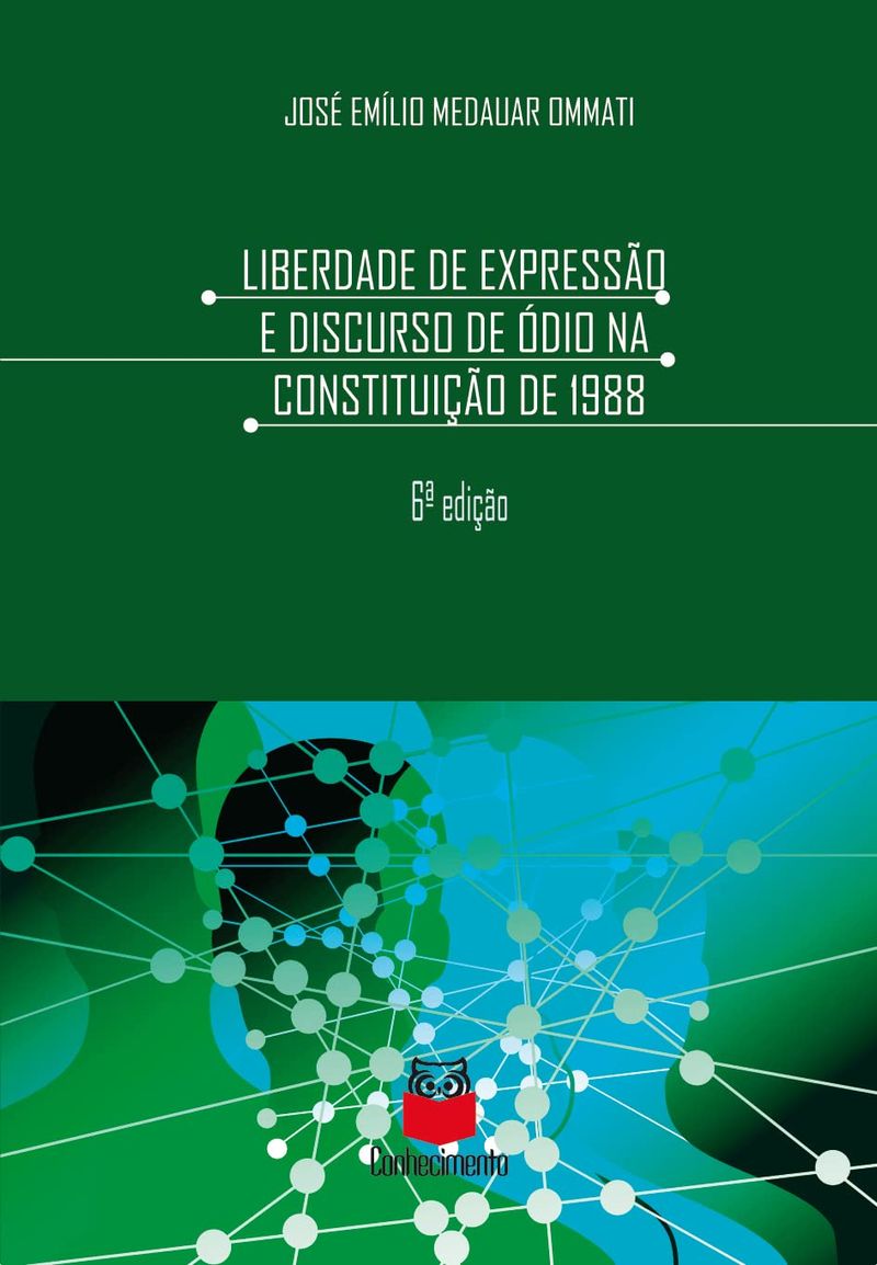 1263542105