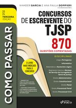1263578484