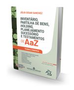 1263543113