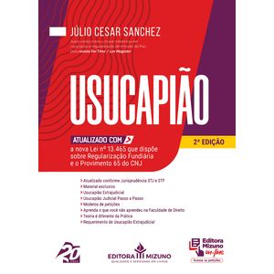 USUCAPIAO