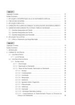 1263576285