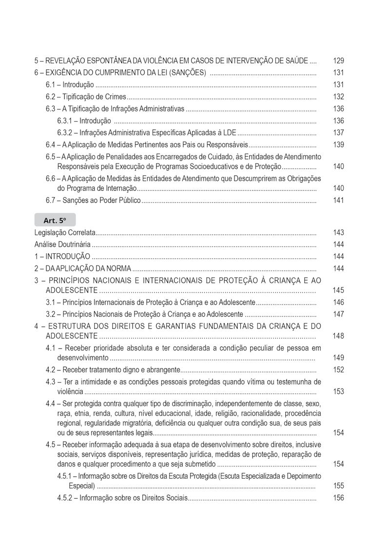1263576285