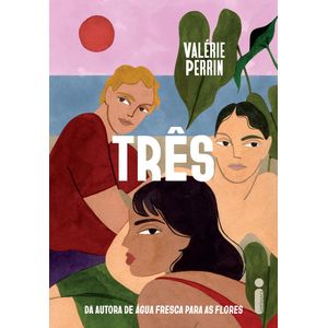 TRES