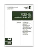 1263618806