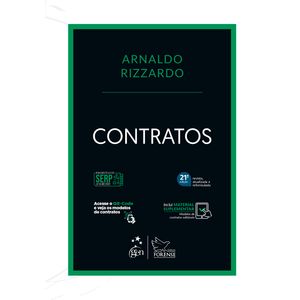 CONTRATOS
