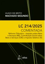 1263625098
