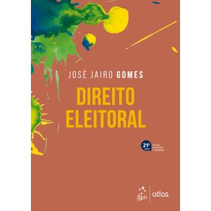 DIREITO ELEITORAL