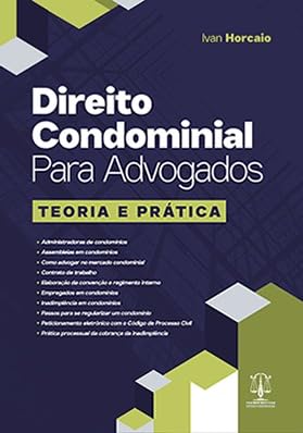 1263623957