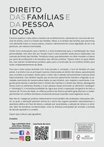 1263626343