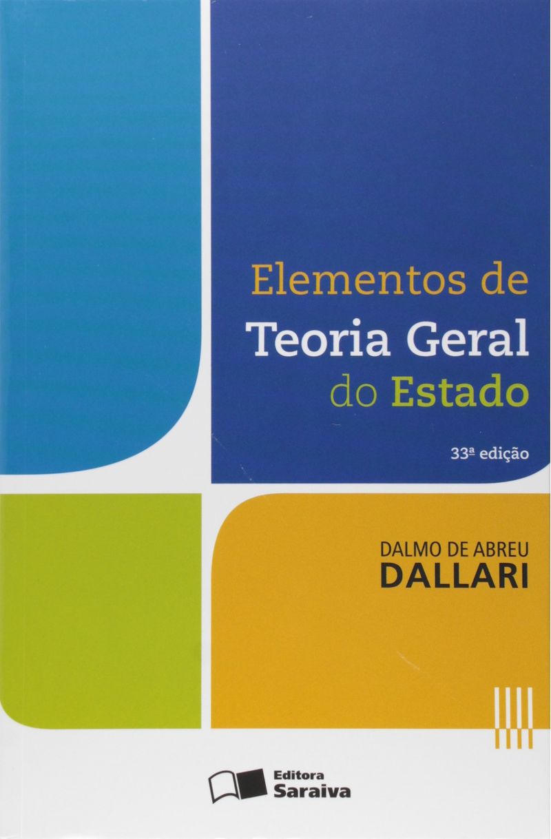 971592001