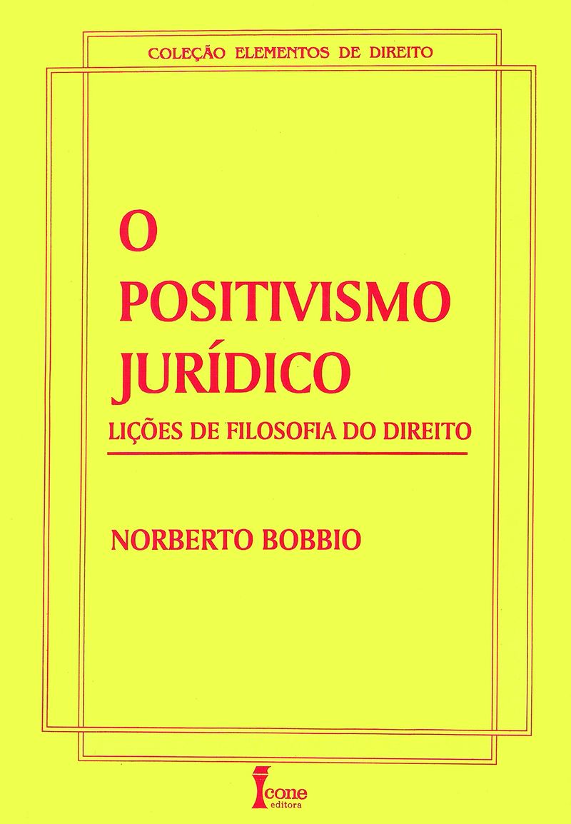 180262001