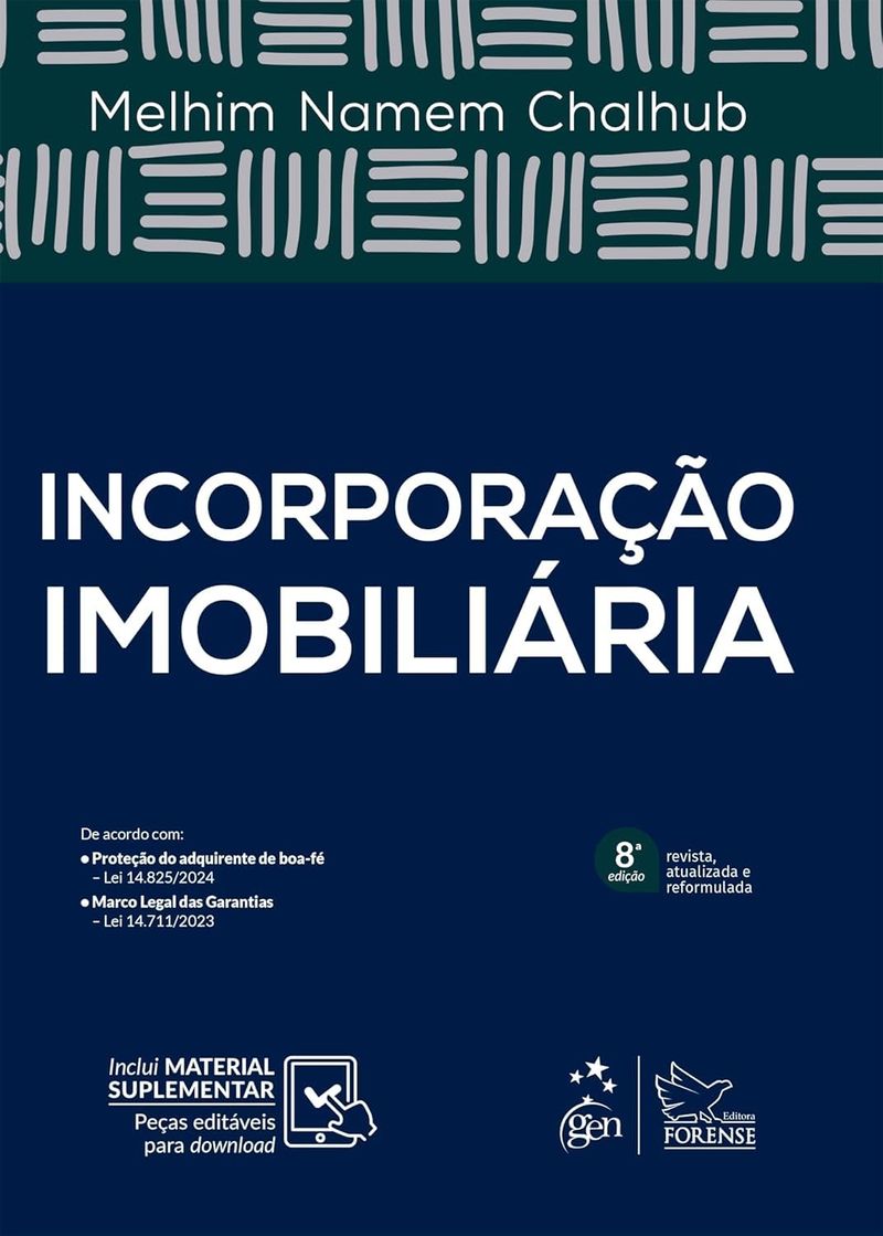1263582884