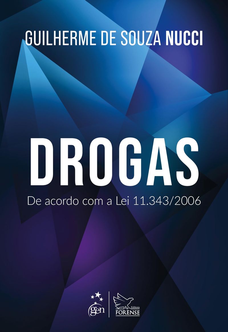 1263615386