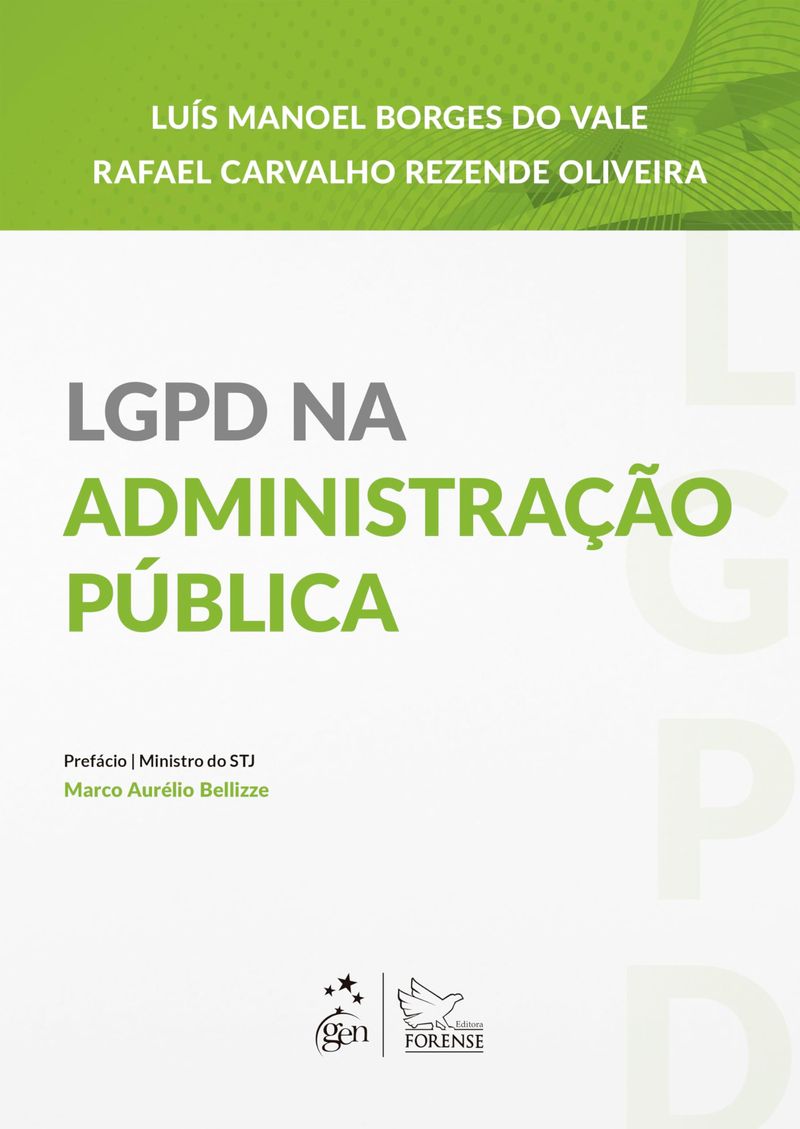 1263623761