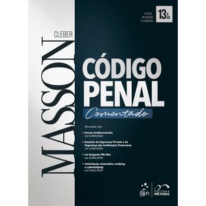CODIGO PENAL COMENTADO