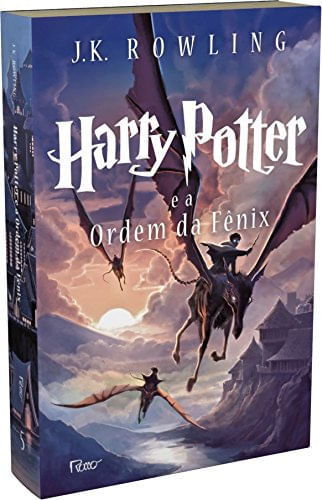 1263575185