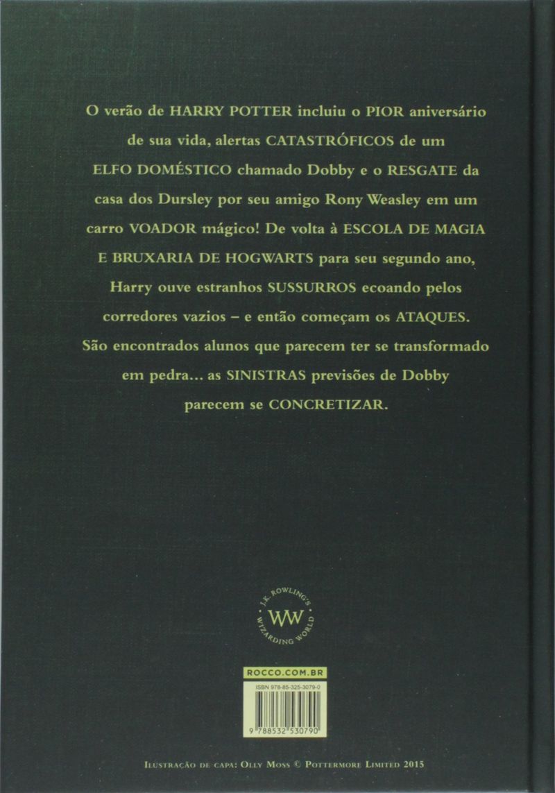 1062672001