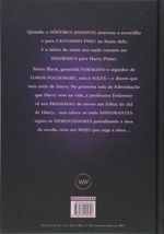 1072642001