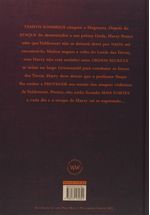 1071502001