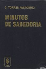 10672001