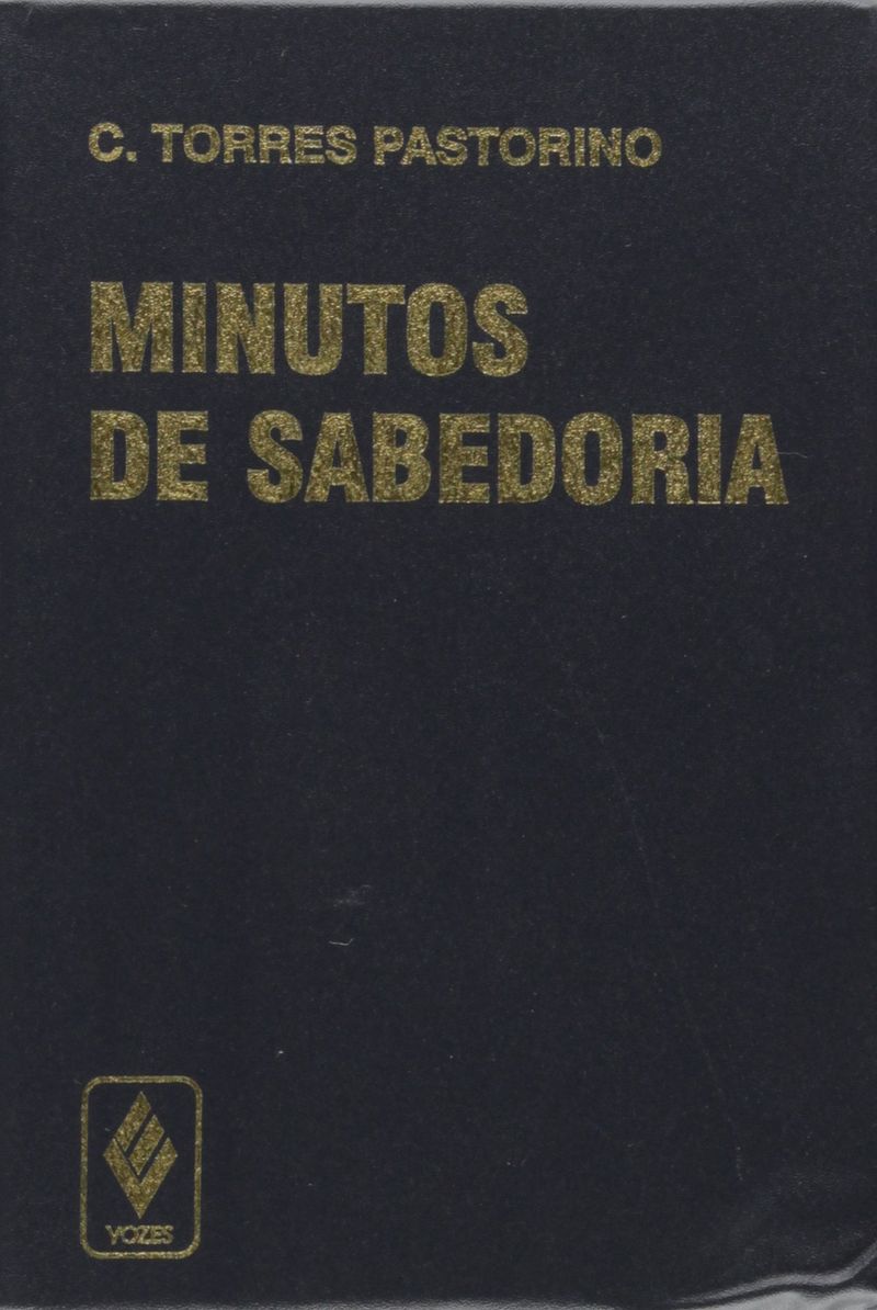 10672001