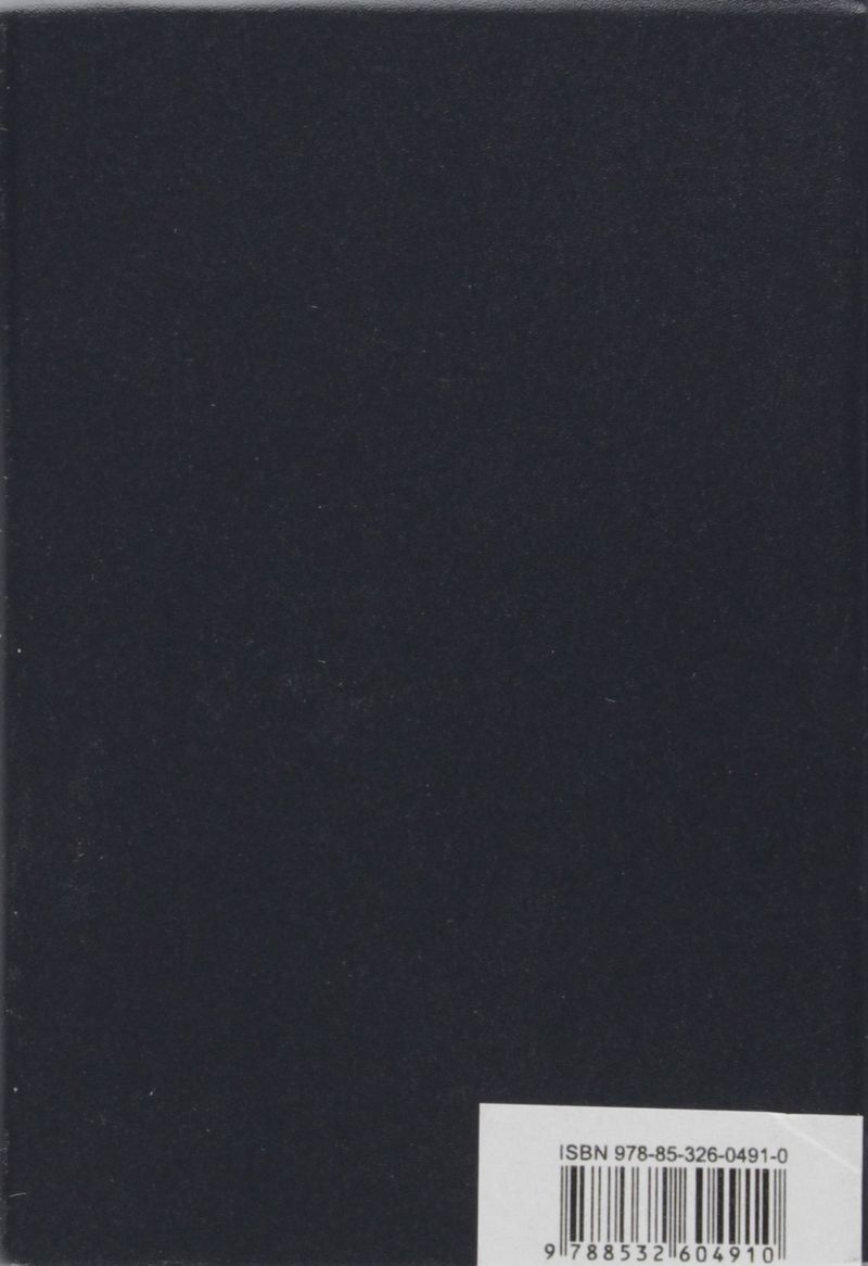 10672001