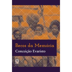 BECOS DA MEMORIA
