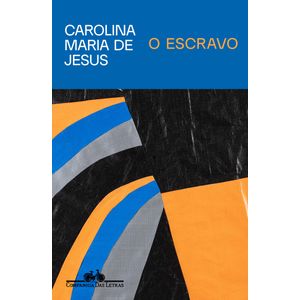 ESCRAVO, O