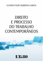 991332001