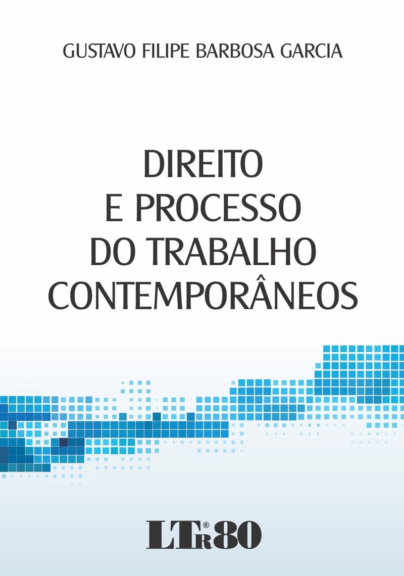 991332001