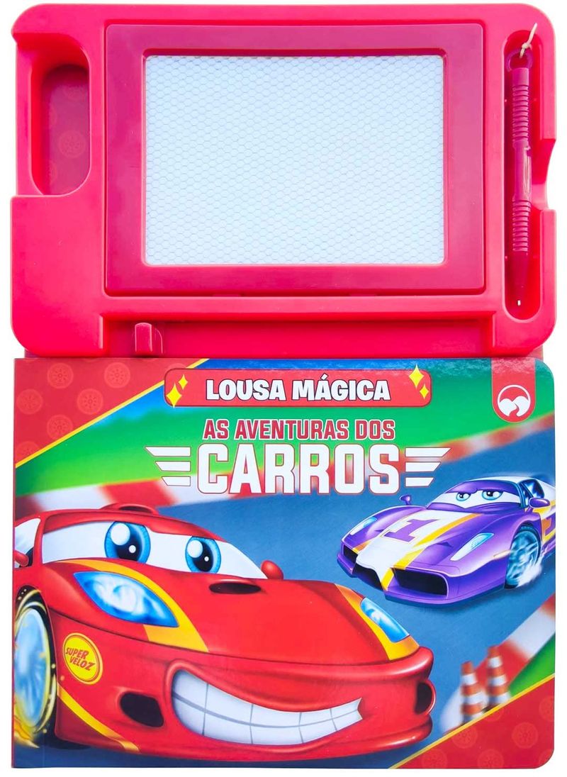 1263543560