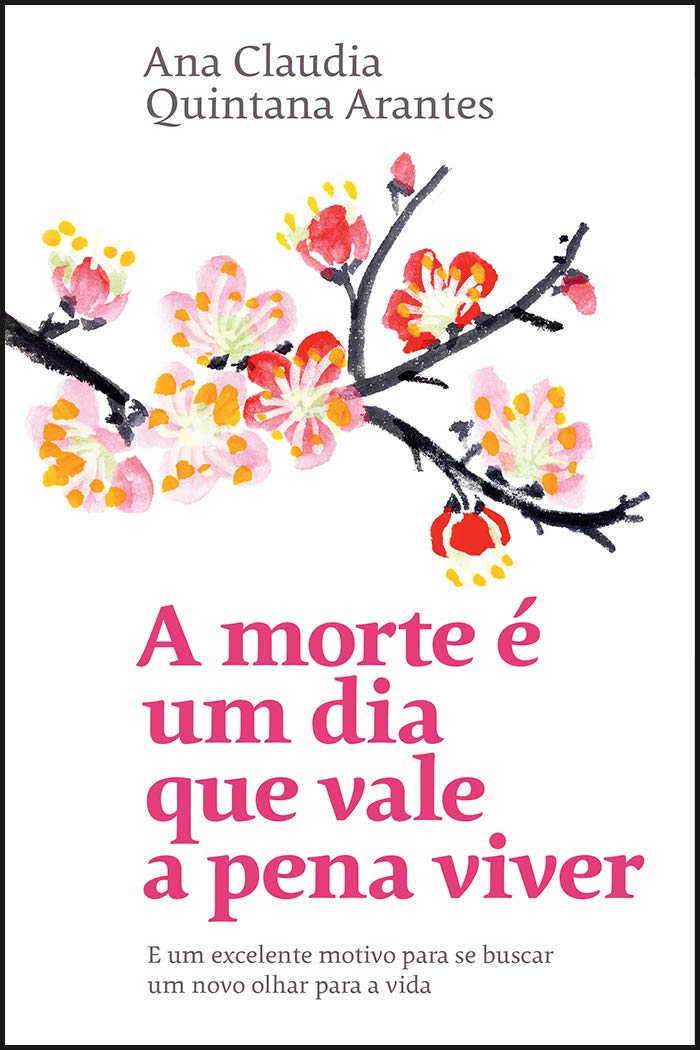 1142012001