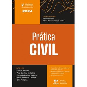 PRATICA CIVIL