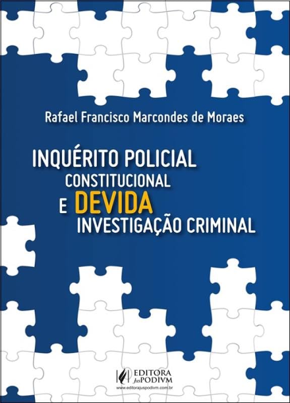 1263615248