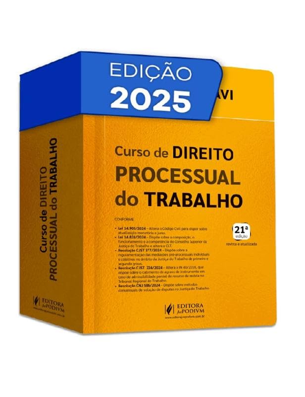 1263625503