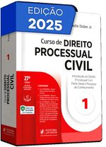 1263625504