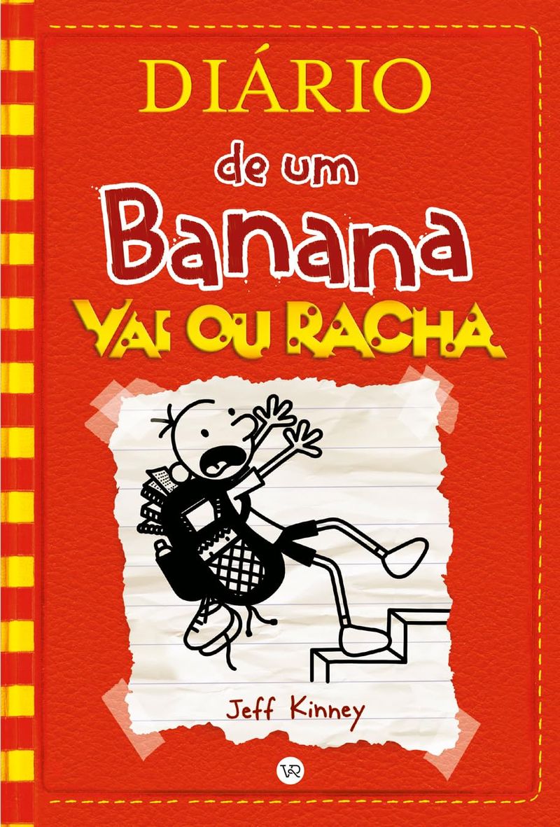 1012732001