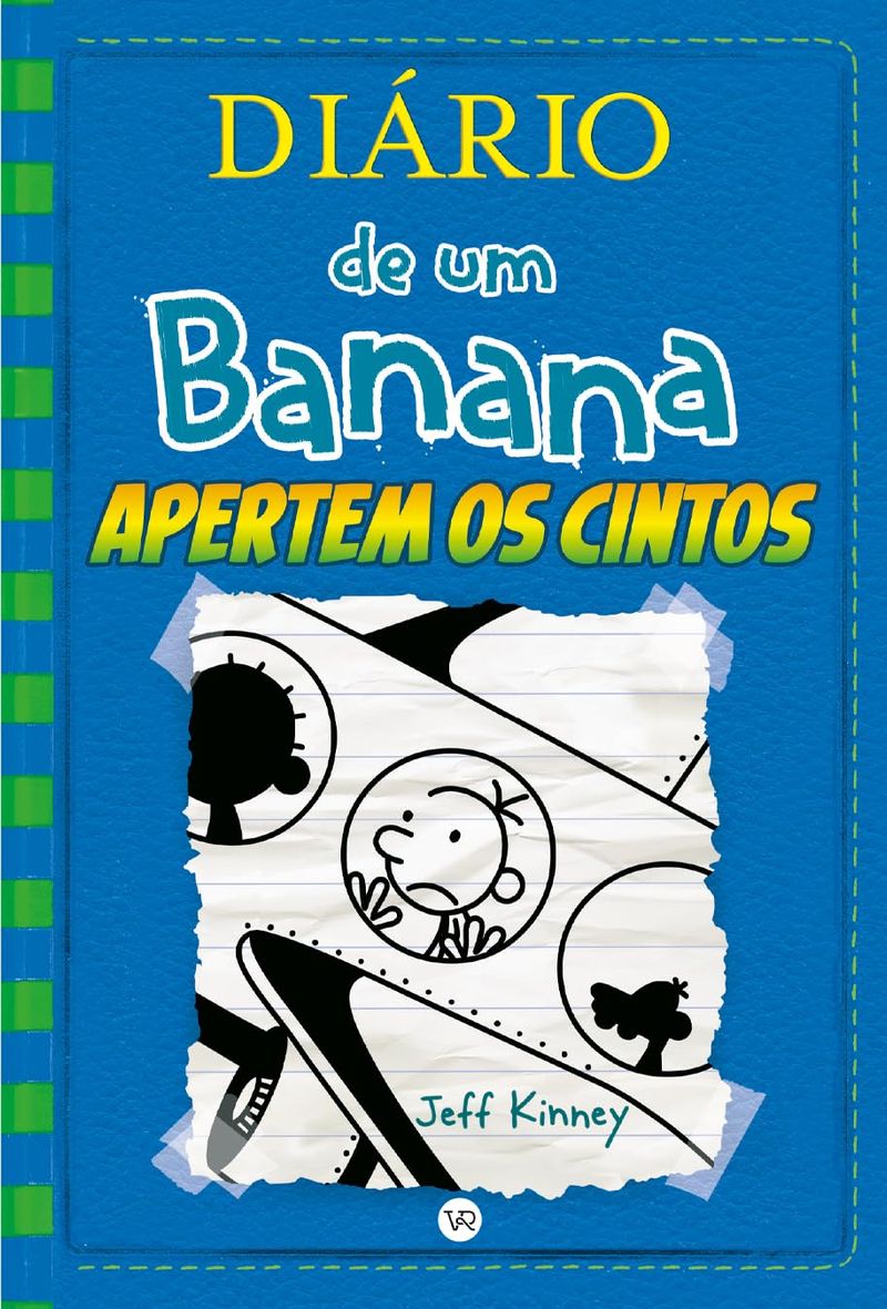 1067022001